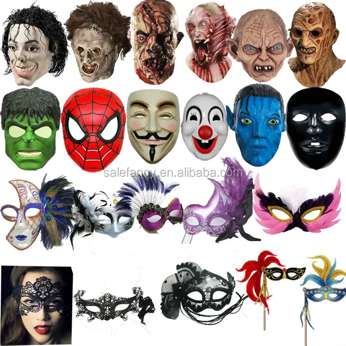 Sex Venetian Masquerade Masks Wholesale Party Masks Qmak 2088 Buy Party Maskmasquerade