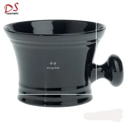 wholesale shaving bowl