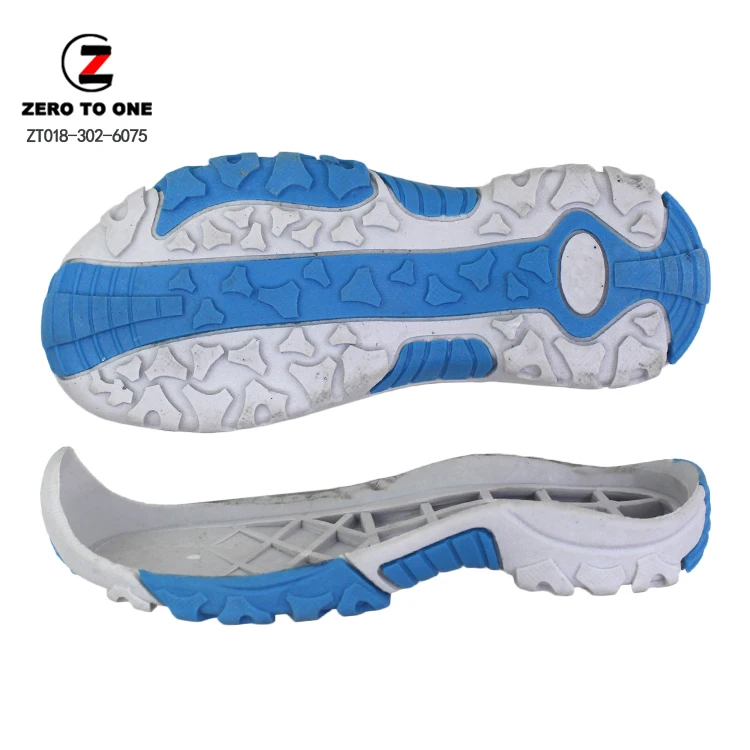 Fashion Non Slip Sandals Tpr Sole Design Ladies Buy Sandals Tpr Sole