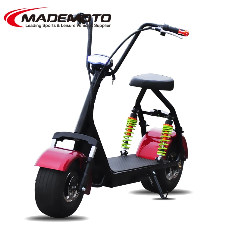 Electric Motor Scooter >> 1000w 1500w Big Wheel Electric Scooter Motor With Samsung Battery Scooter Buy Electric Scooter Electric Scooter Motor Electric Scooter Product On Electric Motor Scooter >> 1000w 1500w Big Wheel Electric Scooter Motor With Samsung Battery Scooter Buy Electric Scooter Electric Scooter Motor Electric Scooter Product On