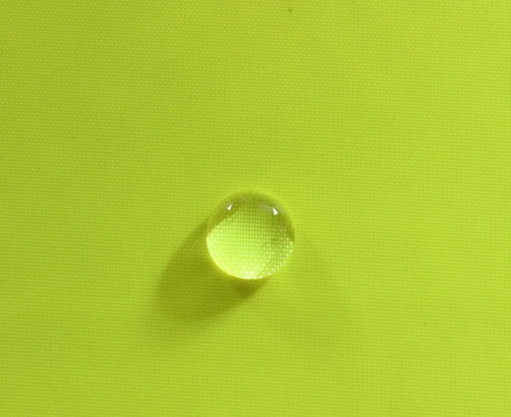 PVC2