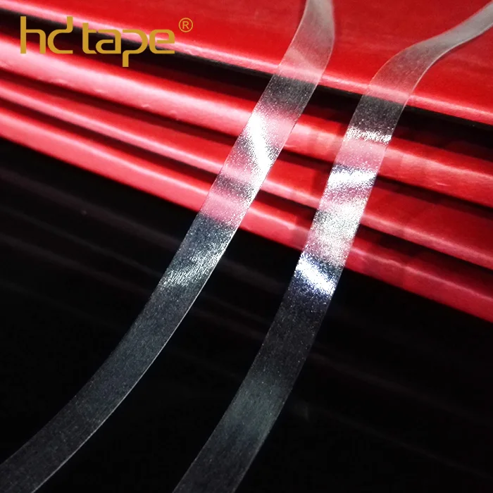 High Elastic Oekotex 100 Tpu Elastic Framilon Tape Band Buy Framilon