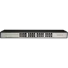dinstar 32 ports FXS VOIP Gateway New GOIP Gateway