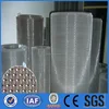 Stainless Steel Welded Wire Mesh,Rigid Metallic Net