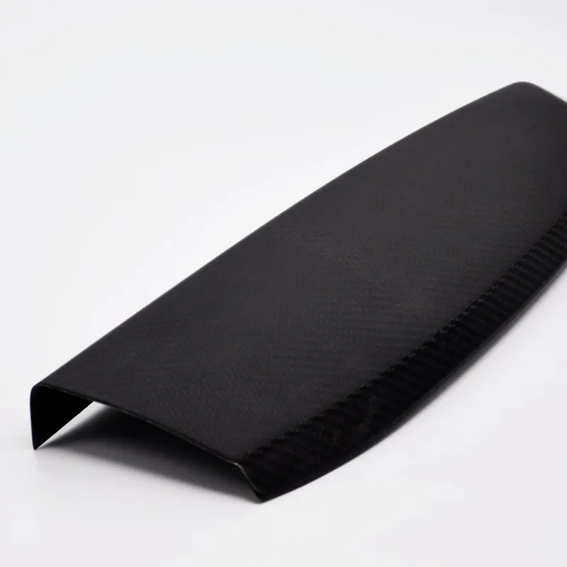 China Custom Best Selling Japan Car Interior Accessories Buy Japan