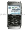 hot!!CE TV, WIFI mobile phone E71