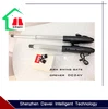 Swing gate operator, automatic door opener