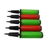 ball Balloons Punching balloons accessories pump