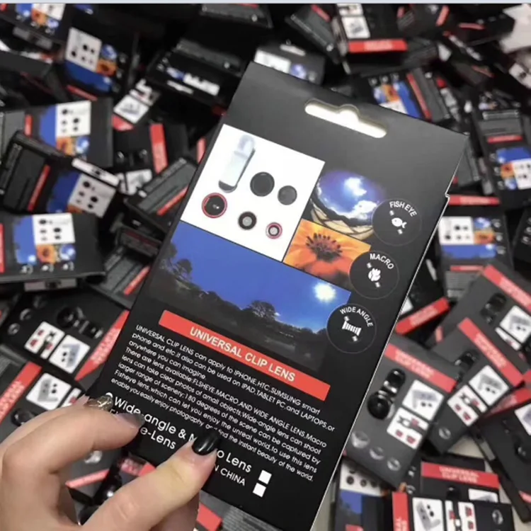 Fish eye lens (4).png