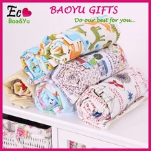 Adult changing pad, clothing fetish store