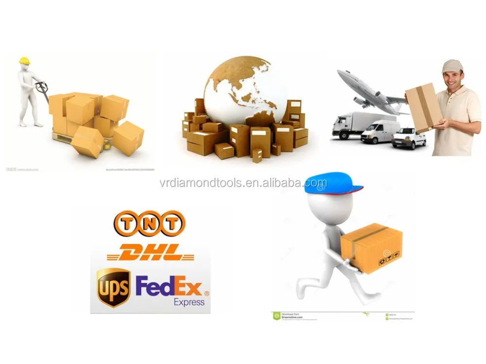packing and shipping (5)_