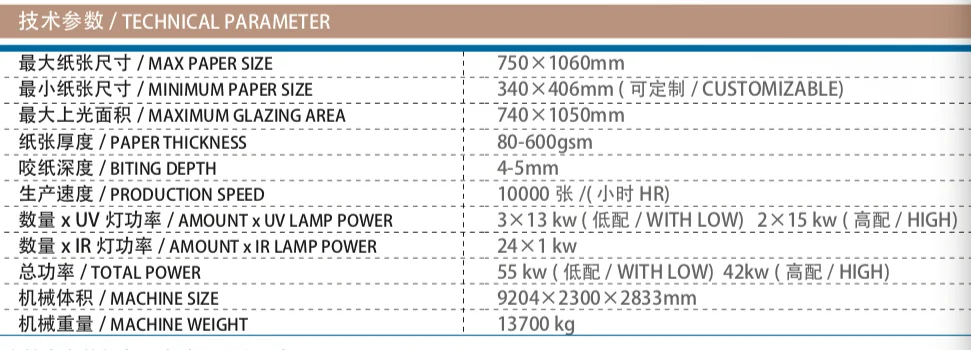 BCFDEC4B-DF57.PNG