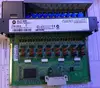 Allen Bradley 1747-L541 plc ladder logic programming