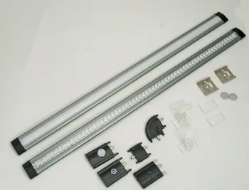 Touch Switch 12v Dimmable Led Under Cabinet Lights Magnetic Light Sc D107a Touch Switch 12v Dimmable Led Under Cabinet Lights Magnetic Light Sc D107a