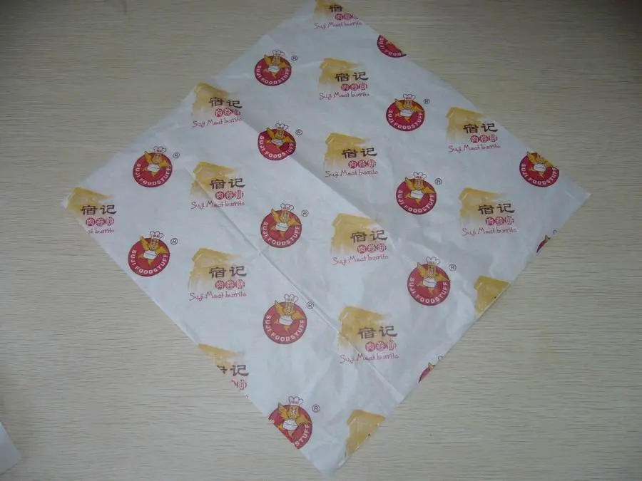 Download Takeaway Food Packaging Greaseproof Sandwich Burger Wrapping Paper Buy Greaseproof Paper For Burger Wrapping Burger Packaging Paper Reusable Sandwich Bag Product On Alibaba Com