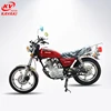 /product-detail/cheap-100cc-dirt-bike-for-sale-powerful-electric-gasoline-diesel-two-wheels-dirt-bike-motorcycles-to-cango-market-60797038031.html