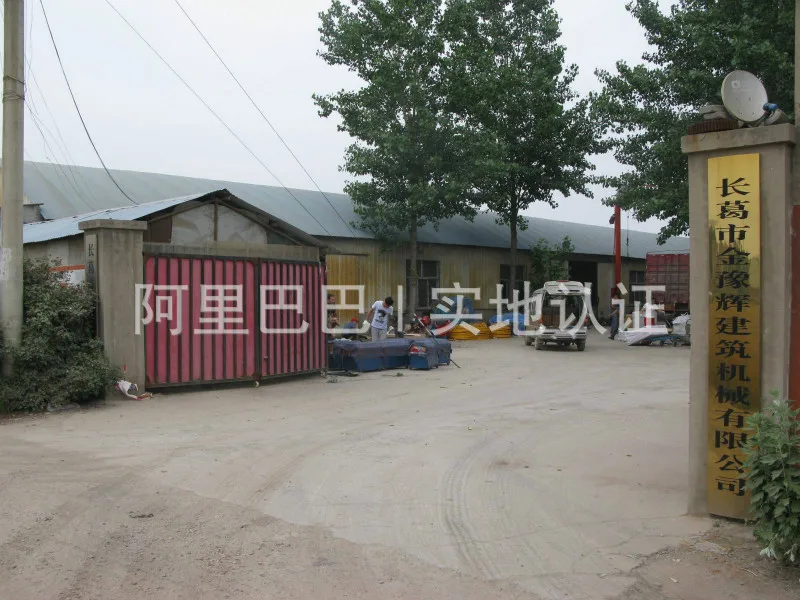 concrete floor grinder polisher for sale