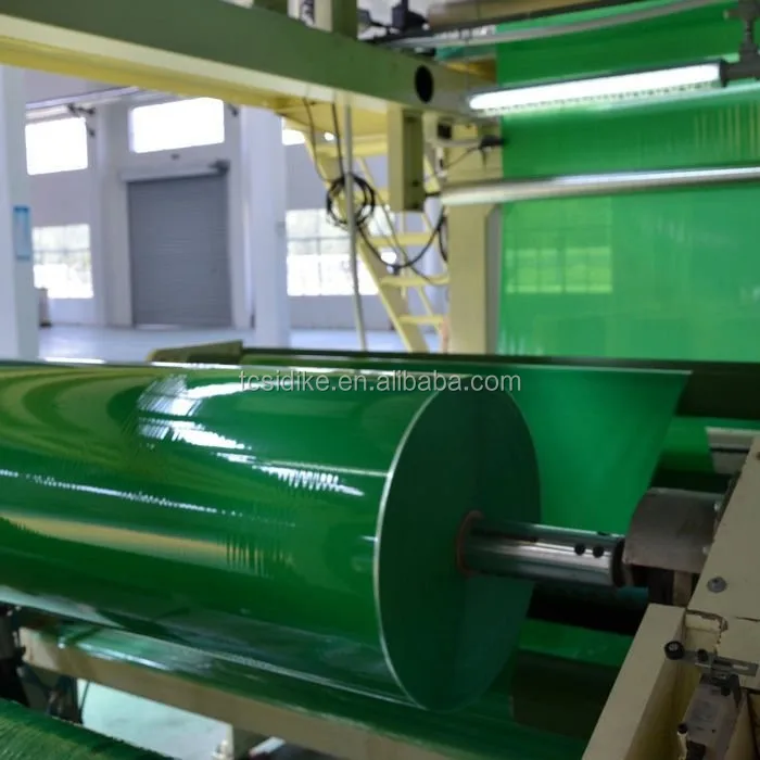 OPP-GUM-PACKING-TAPE (2).jpg