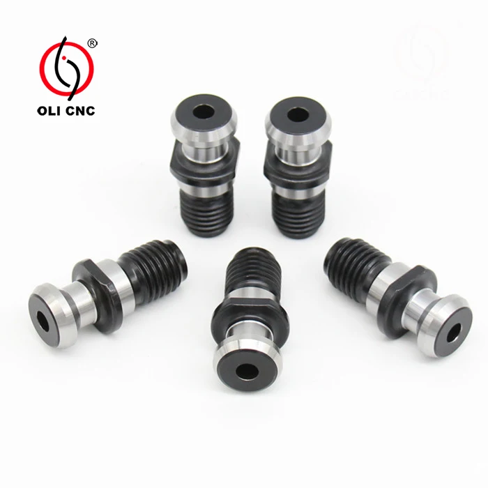 Mazak Bt40 Pull Stud Ct40 Pull Studs - Buy Pull Studs,Ct40 Pull Studs ...