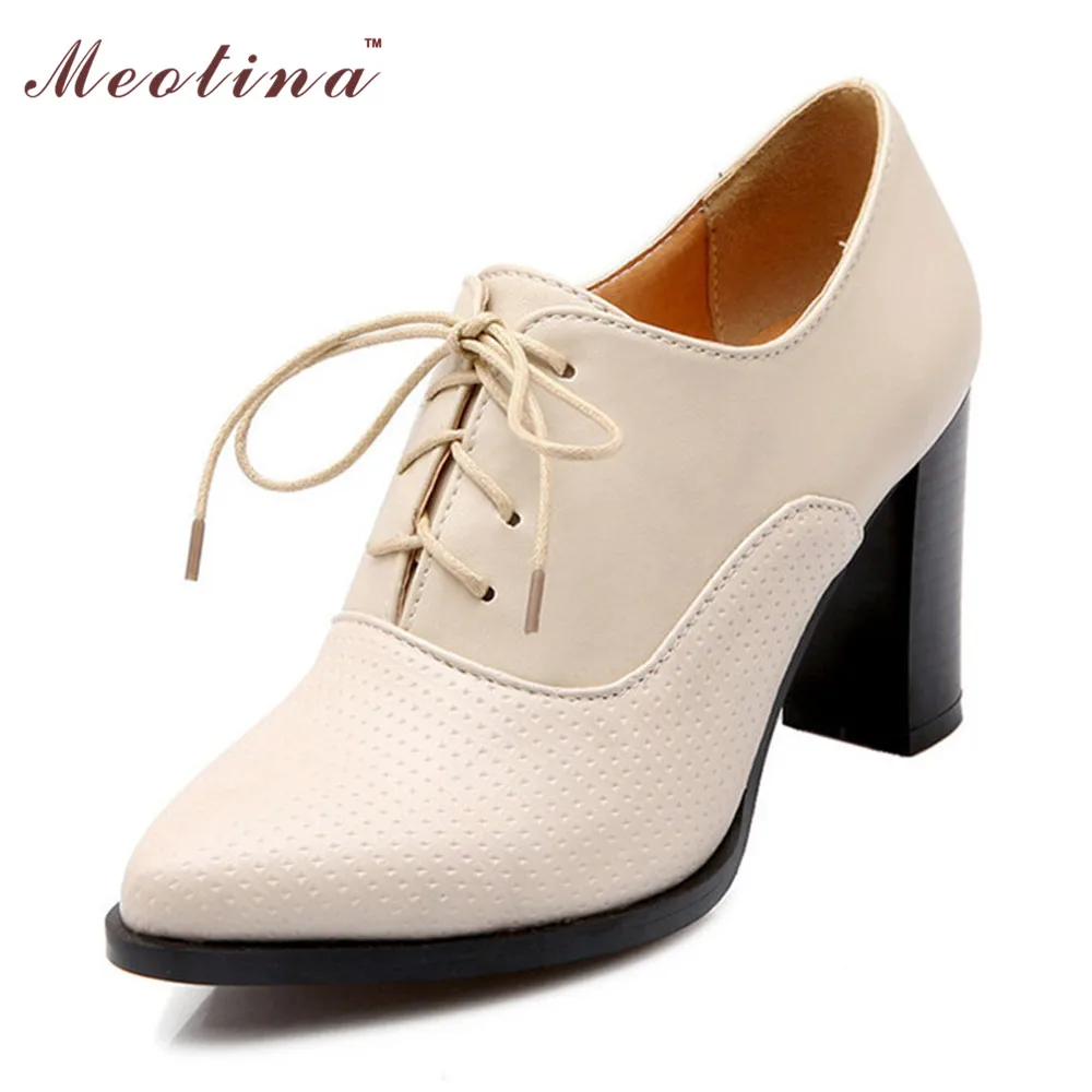 Cheap womens shoes under 10 dollars Buy Cheap Shoes Under 10 Dollars at cheap wholesale prices, so you can shop from a huge selection of clothes and accessories, FREE Shipping available worldwide.