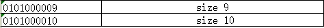 I1B0O`HR~2GXOUJ{J2V$X.png