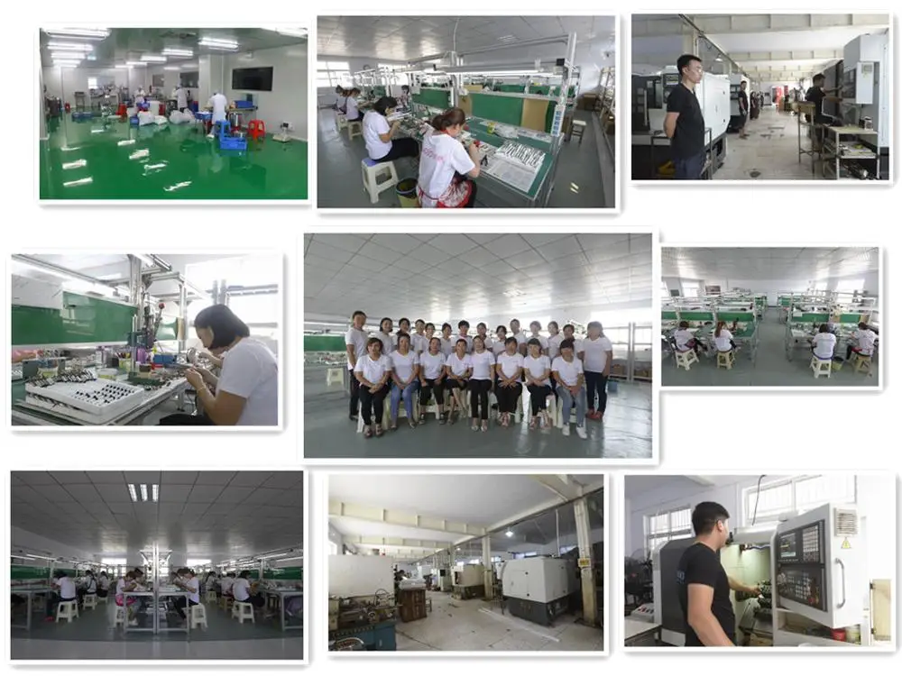 Factory Show.jpg