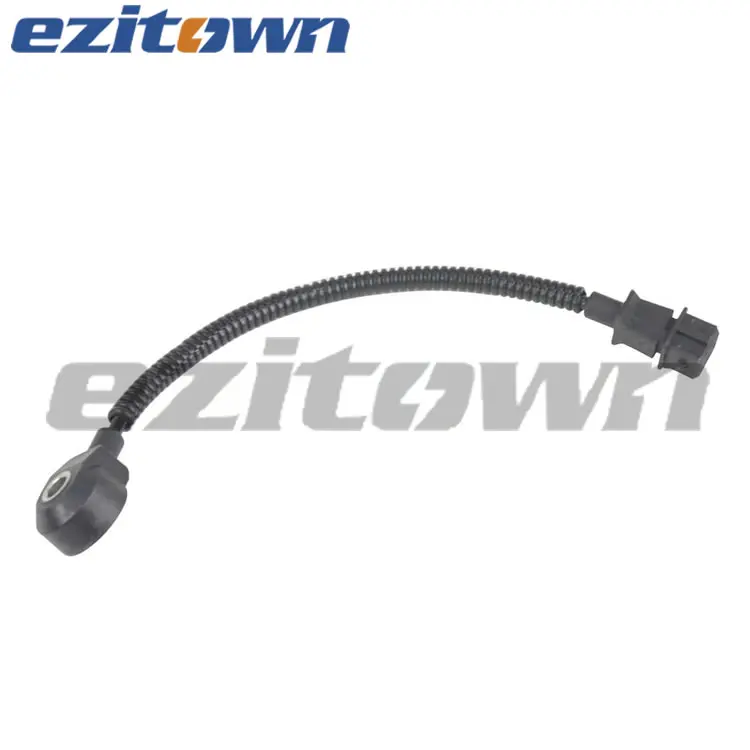 Ezt200066 Ezitown Car Auto Parts Oem 3925023500/5s6245/su7756