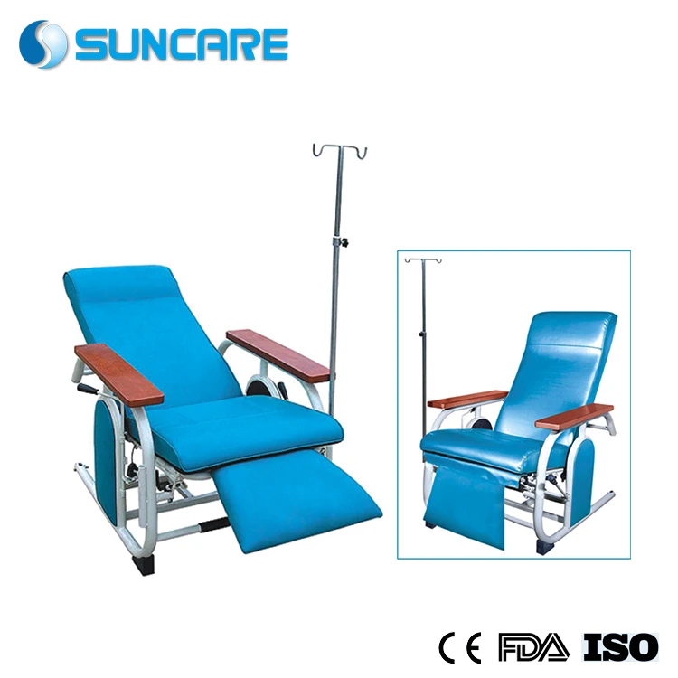 SC-IC04.jpg