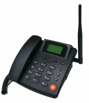 Модем cdma 450 evdo rev a прошивка