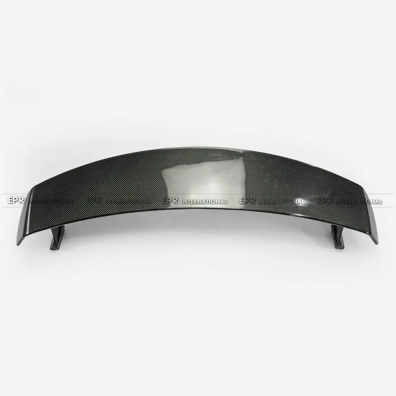 Aileron Arrière En Fibre De Carbone 2.6g Pour Buggy 1/24 Losi Micro-B - Référence LOS-27
