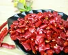 Cheap Dried Red Chaotian Chili Cutting