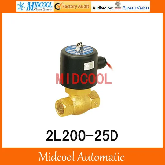 Beli indonesian set lot murah grosir indonesian set galeri gambar di