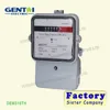 household electric meter electronic energy meter price more than 15 years Service life