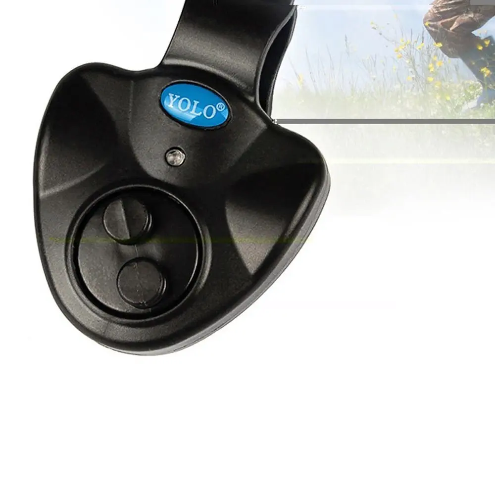 tf gear bite alarms