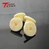 Mechanical prototype plastic/abs tools spare parts