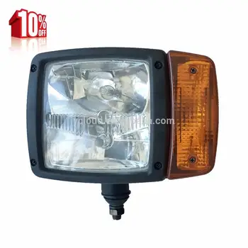 Eicher Tractor Parts Product On Alibaba Eicher Tractor Parts Product On Alibaba