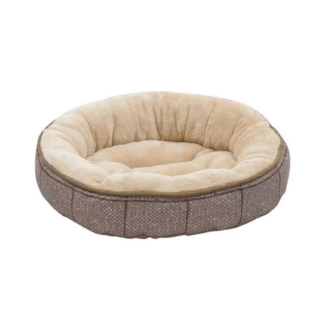 Wholesale Pet Supplies Pet bed Large Dog Bed