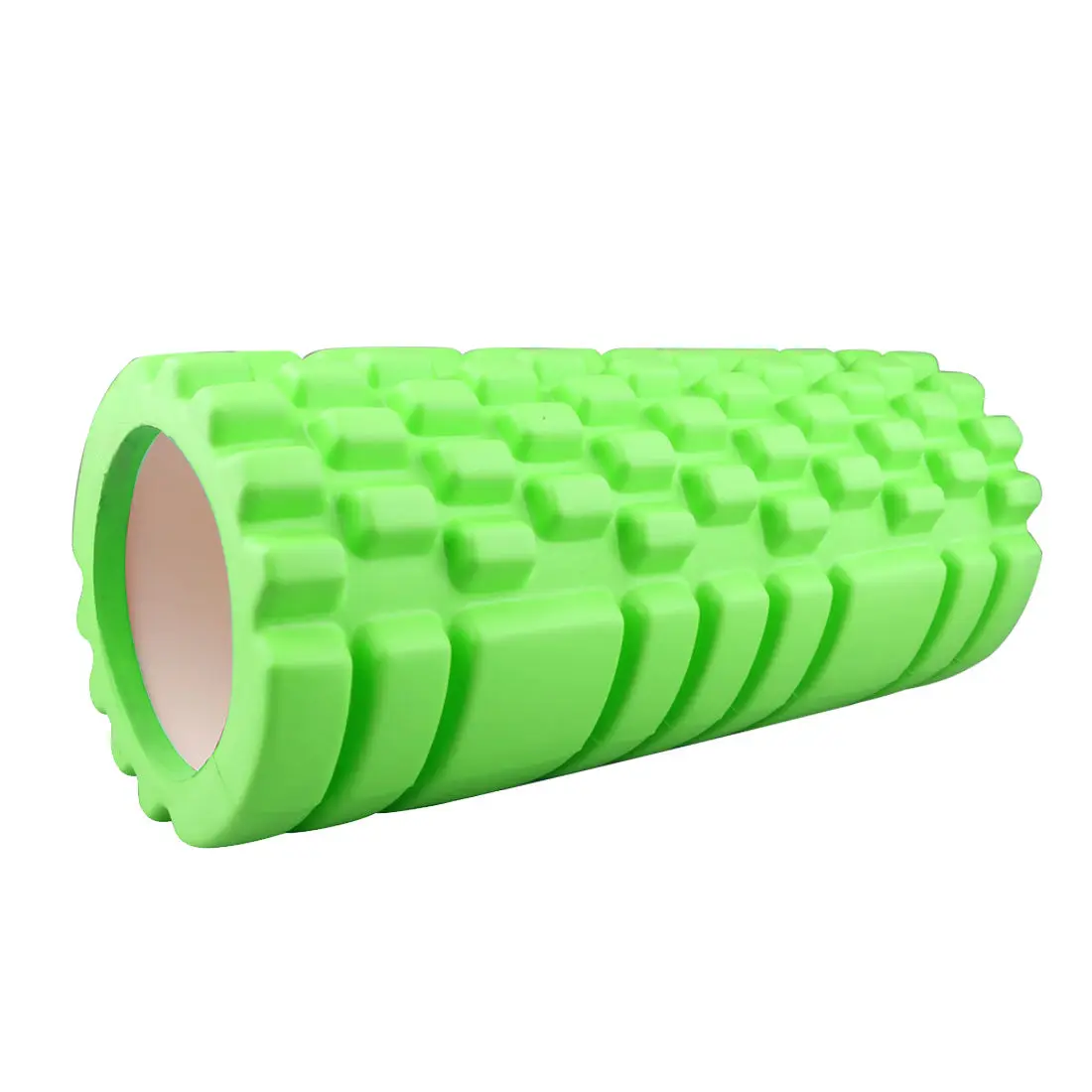 Best Price Of Lululemon Fitness Wear Foam Roller Oem - Buy Lululemon ...