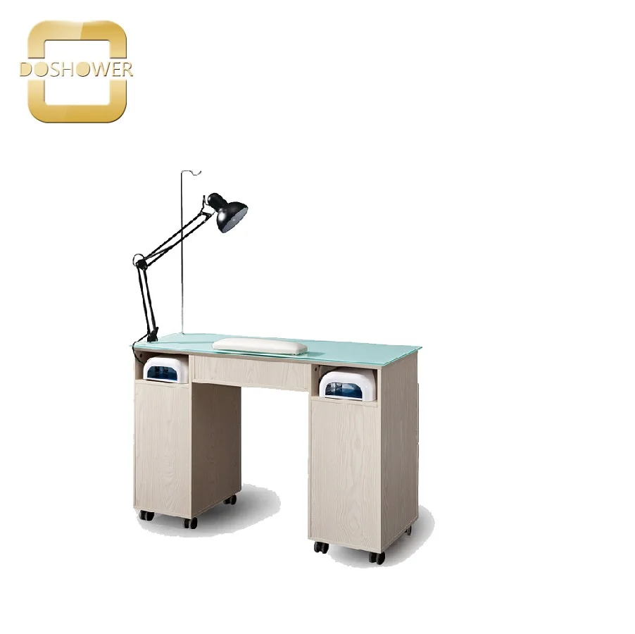 Venta al por mayor mesas para impresoras-Compre online los mejores