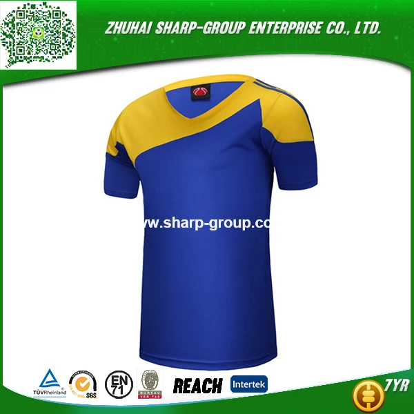 alibaba soccer jerseys