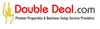 How to Set Up a Company in Dubai Multi Commodity Centre / JLT