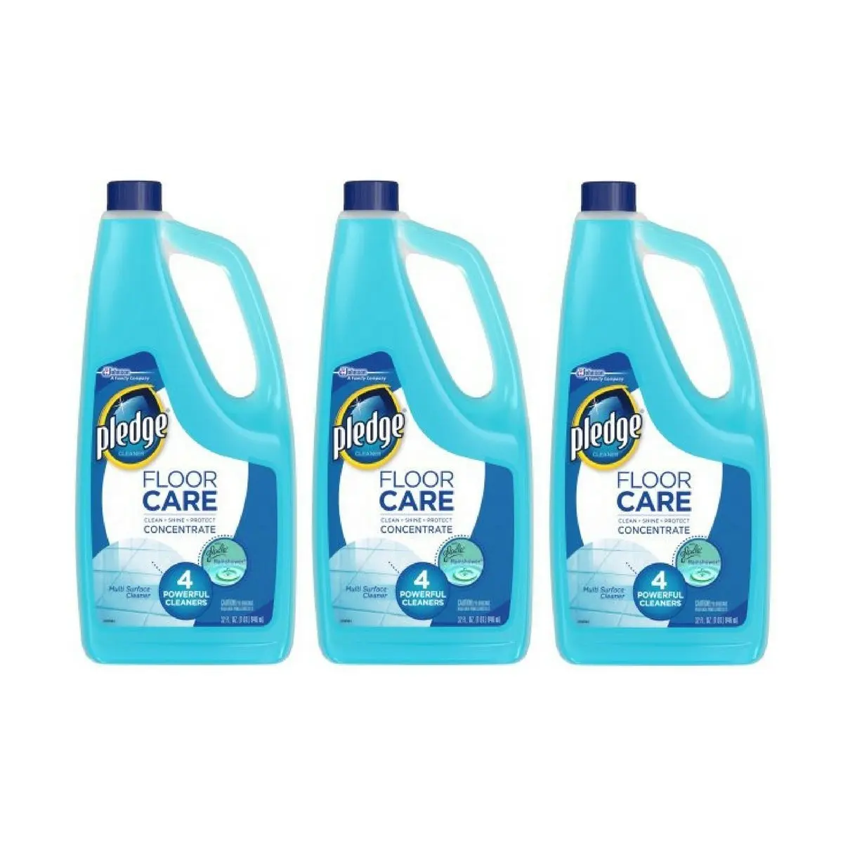 Cheap Pledge Concentrated Wood Floor Cleaner Find Pledge