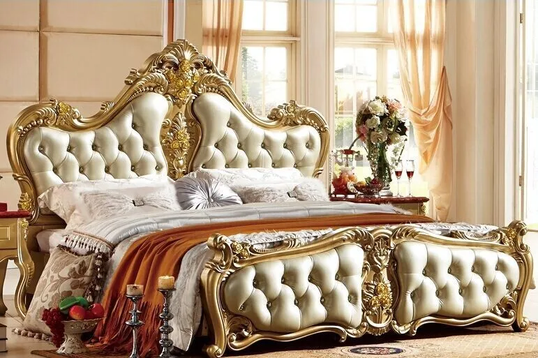 Furniture Canada Supplieranufacturers At Furniture Canada Supplieranufacturers At Alibaba