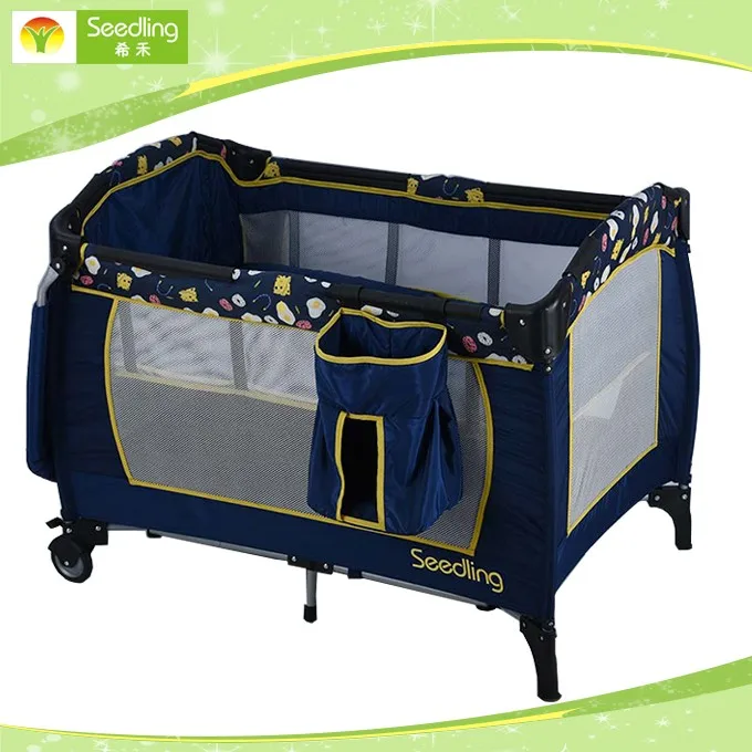buy playpen online