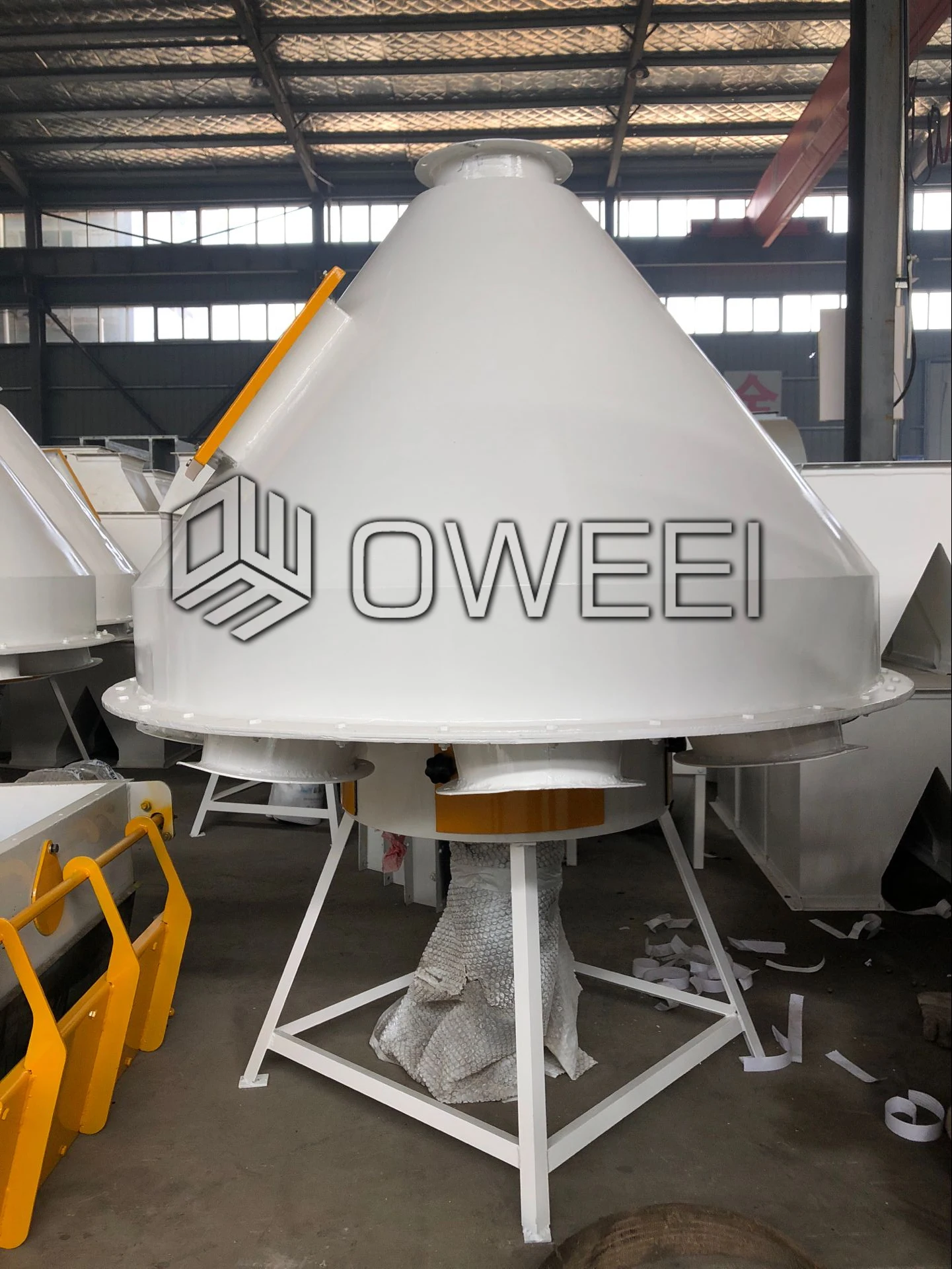 Factory Price site Rotary Distributor With Good Quality Buy Rotary