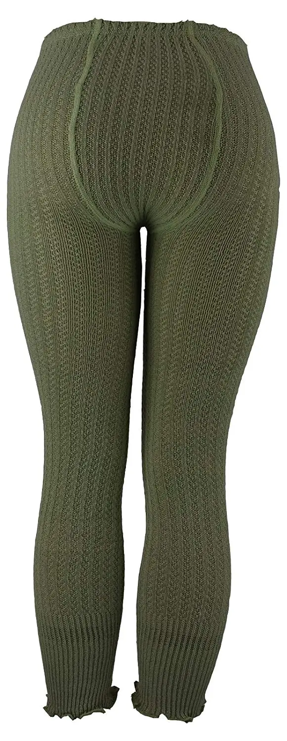 Cheap Hand Knitted Tights, find Hand Knitted Tights deals on line at