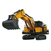 /product-detail/cheap-xcmg-excavator-xe215c-21ton-long-arm-excavator-60843192974.html