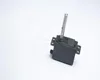 13kg torque metal gear digit servo for remote control jet plane