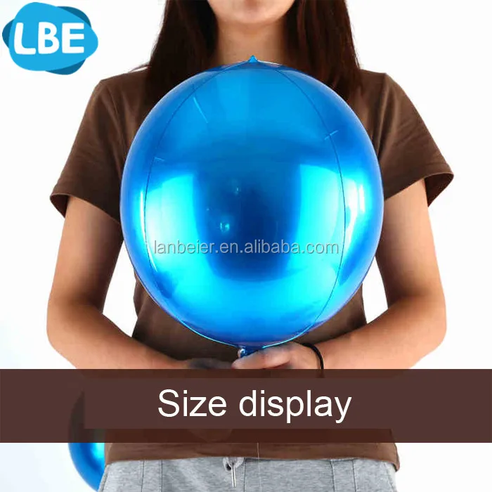 2 3d balloon.jpg