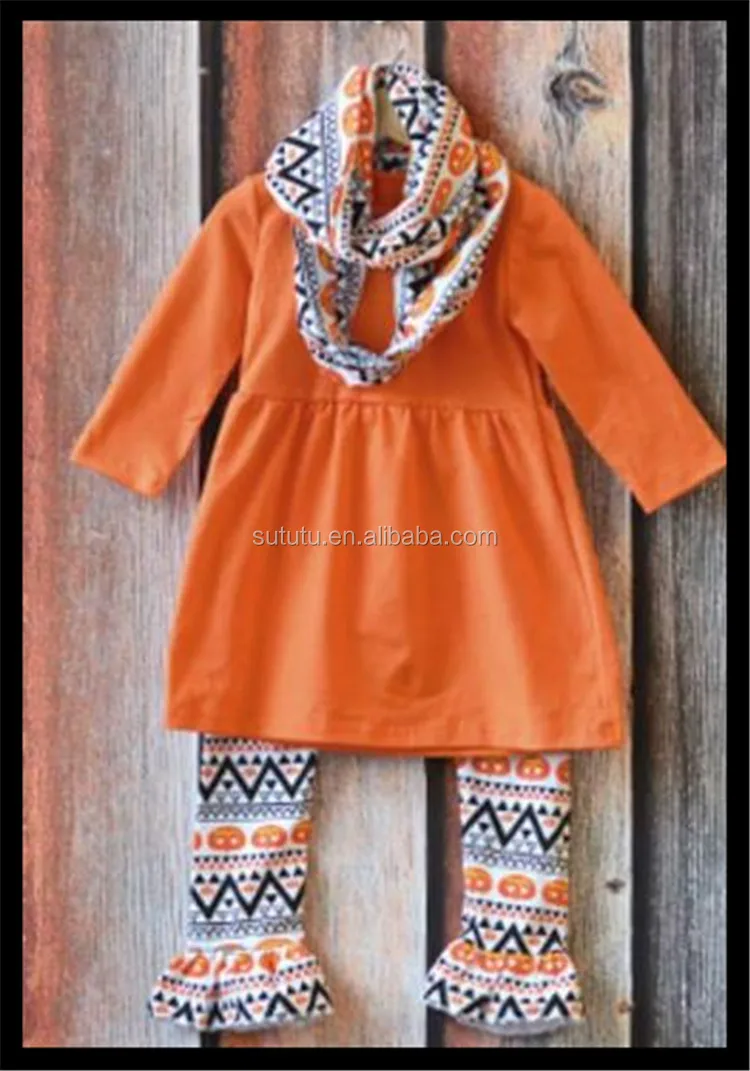 cheap childrens boutique clothing